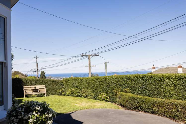 16 Ross Street Roslyn_44