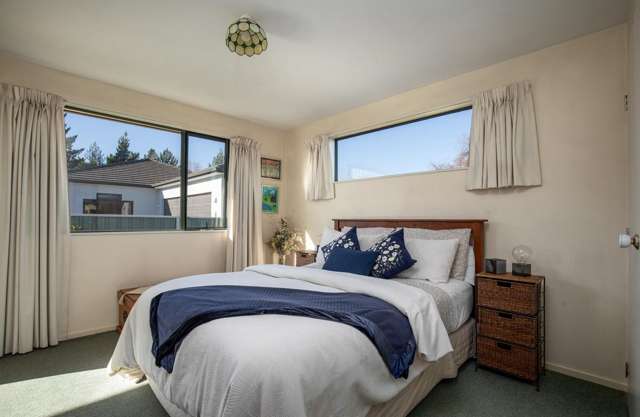 4 Spruce Close Alexandra_3