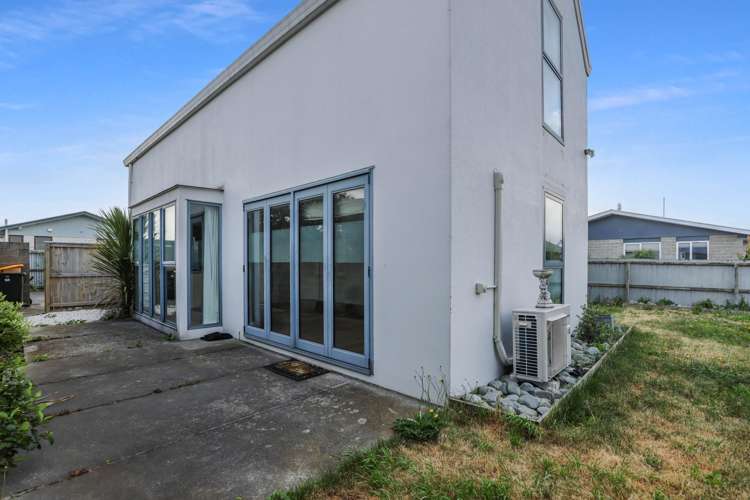 330 Havelock Street Ashburton_28