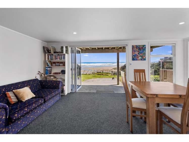 19 Ocean Close Te Kopuru_24