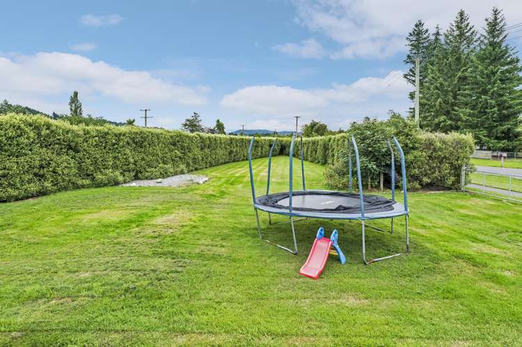 2 Cross Street Coalgate_21