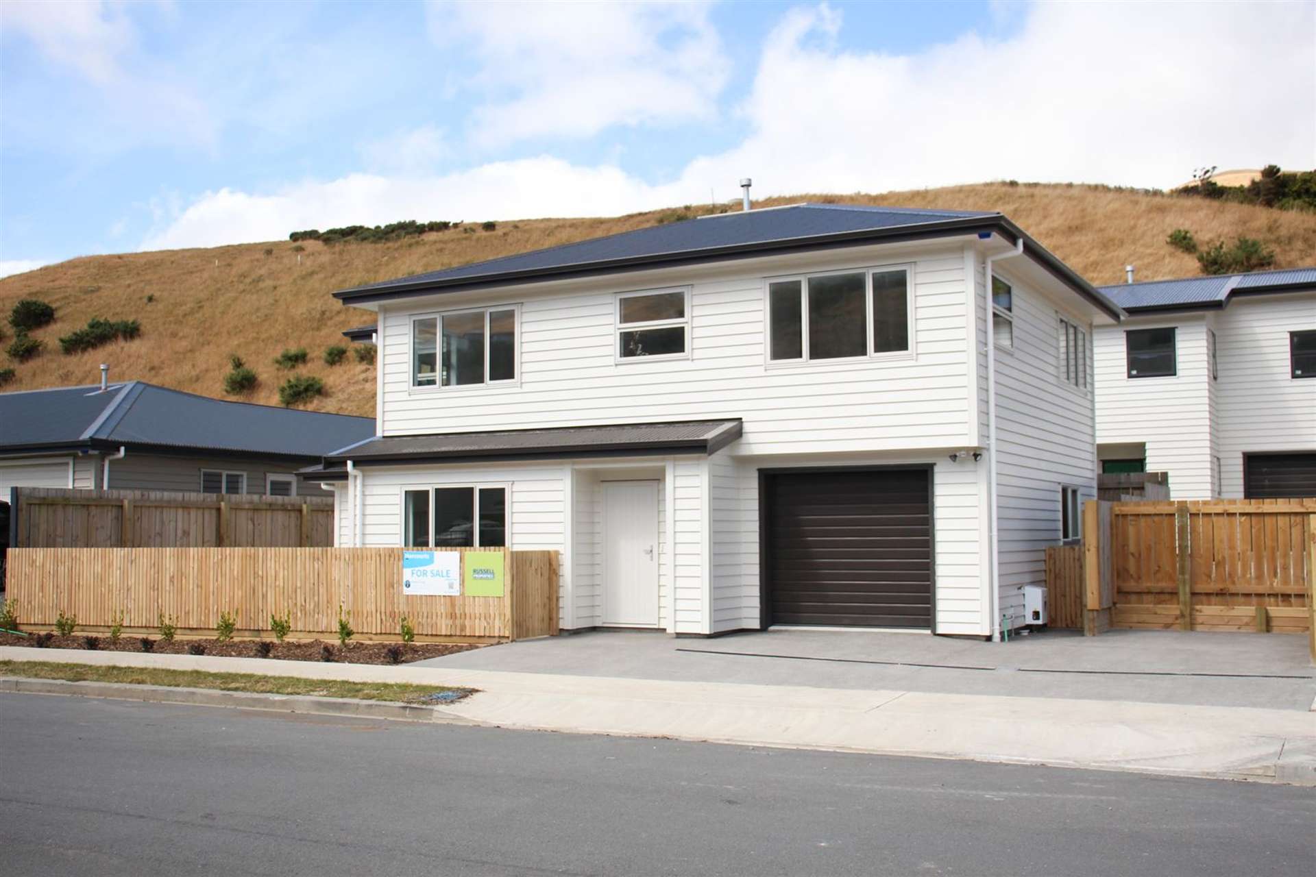 34b Rochdale Drive Churton Park_0