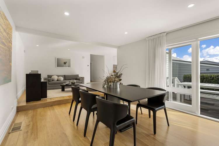 65 Summer Street Ponsonby_6