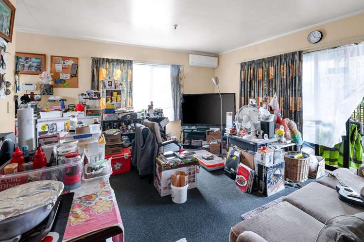 3 Ross Crescent Fairfield_9