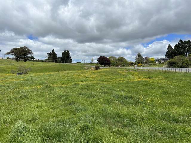 2868 SH 31, Kawhia Road Pirongia_4