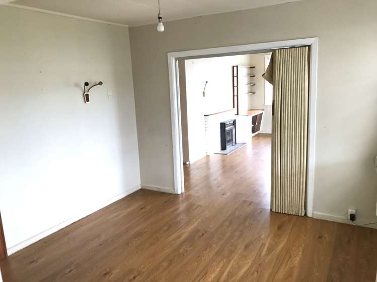 31 Oran Road Panmure_5