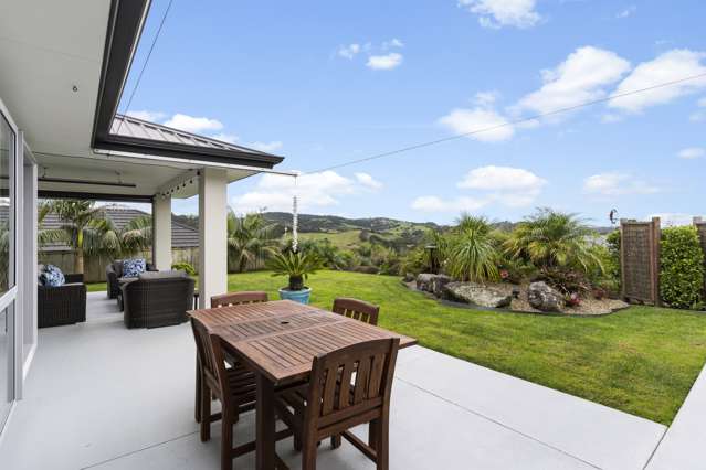 31 Beachwood Drive Hatfields Beach_3