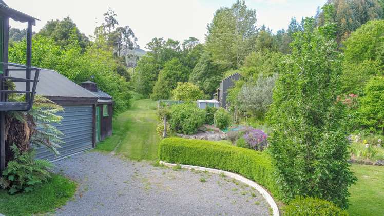 120 Harmans Track Little River_19