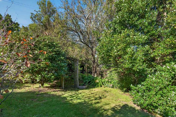 136 Fitzherbert Street Featherston_15