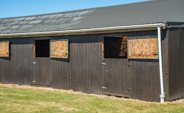 631 Burnham School Road Burnham_57