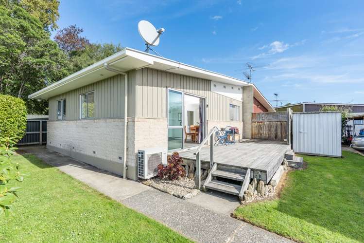80G Argyle Street Mosgiel_28