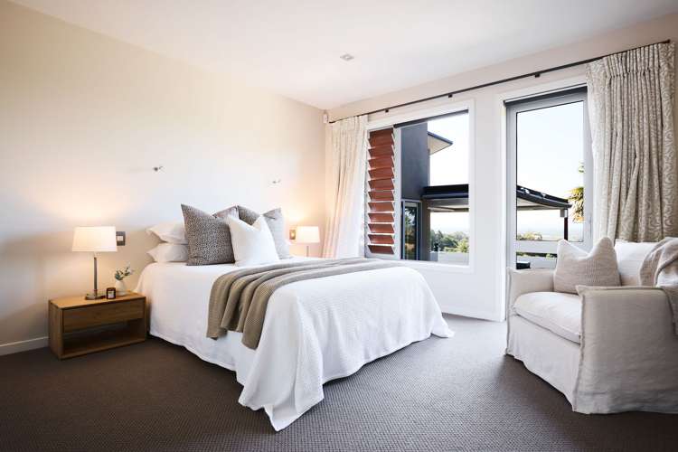 5 Burbury Ridge Havelock North_17