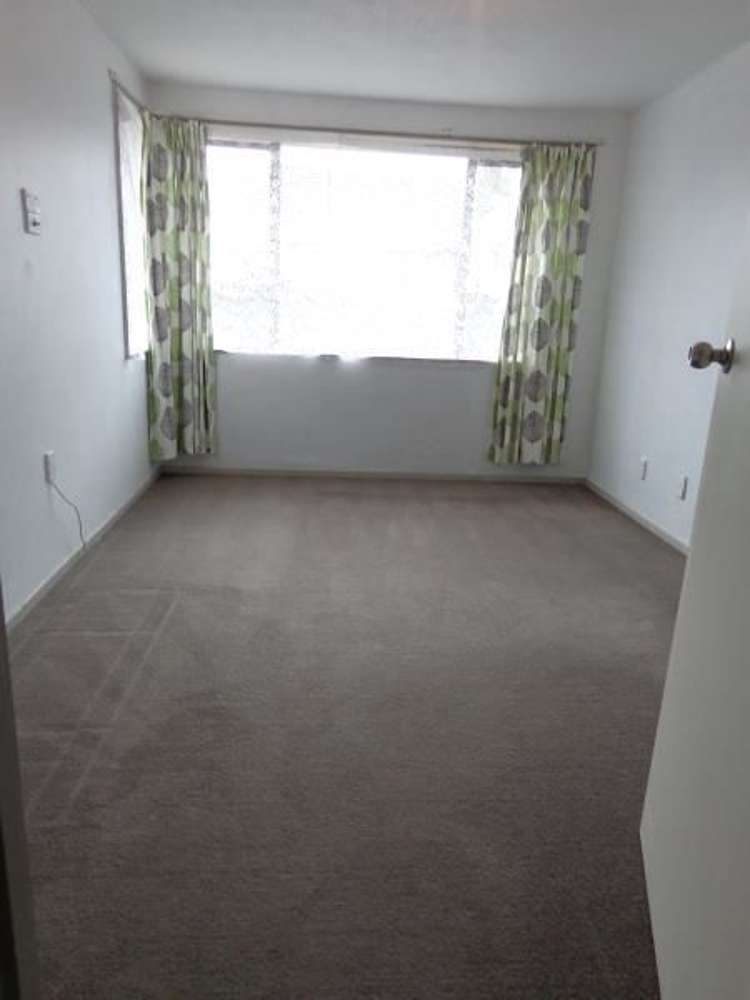 14 Redgrave Street Hoon Hay_9