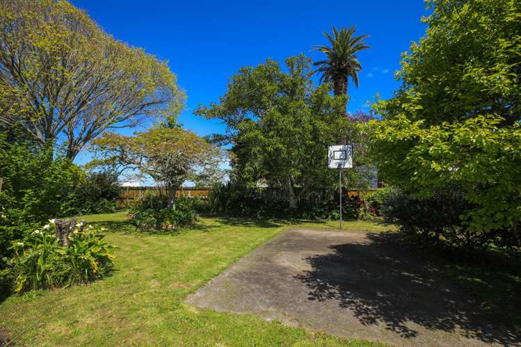 5 Te Aroha Road Paeroa_23