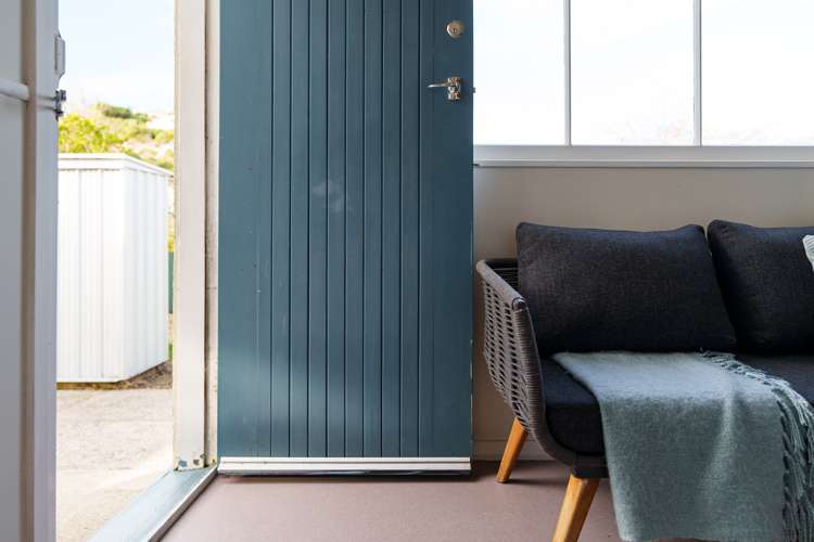 114 Marlow Street Musselburgh_25