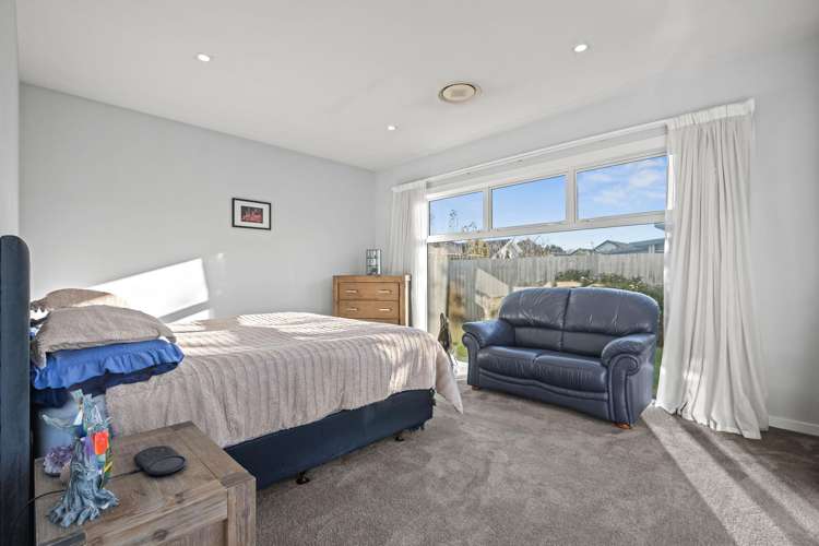 1 Wiersma Lane Wigram_11