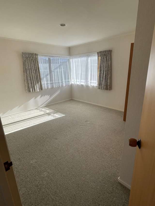 8A Everard Place Ngongotaha_3