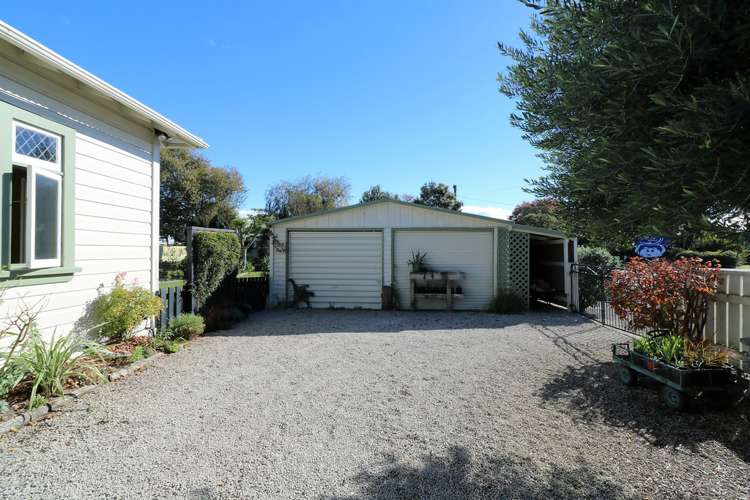 2 Wyndham Street Carterton_19