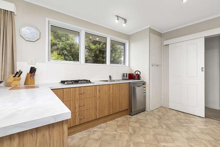 34 Lloyd Street Parkvale_10