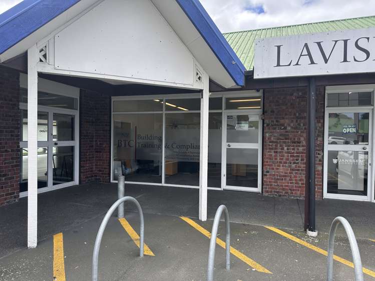 Address withheld Parklands_8