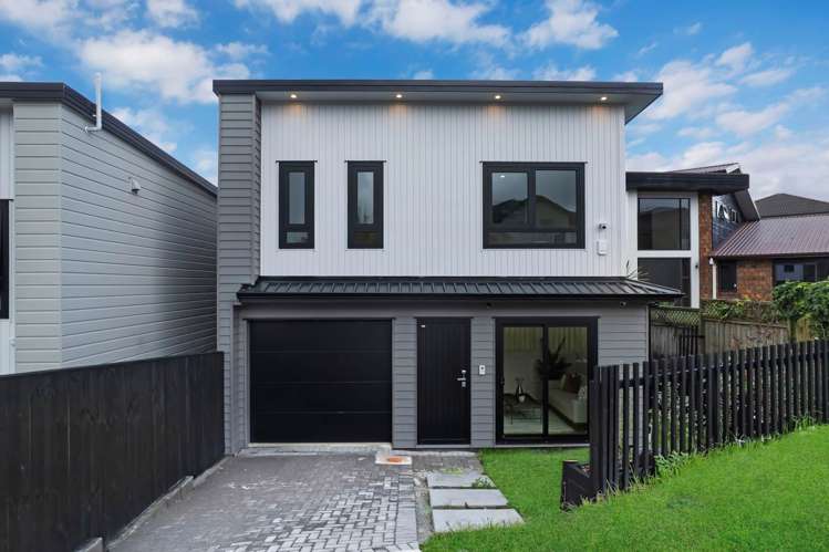 Lot 4, 2 Gordon Stanley Drive_1