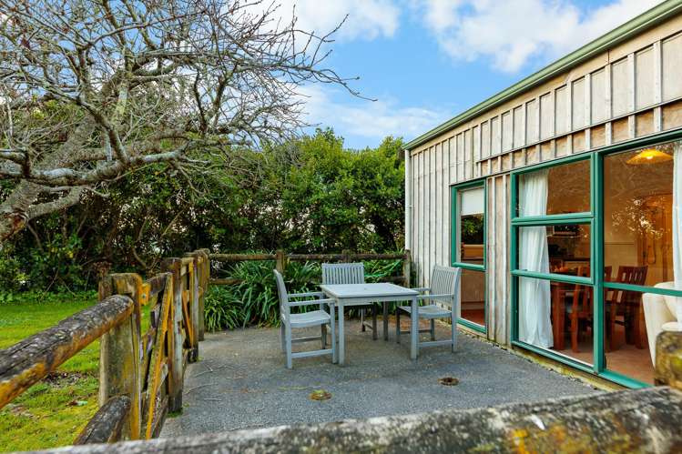 44 Arana Drive, Karaka_46