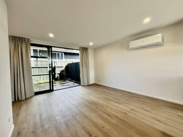 2/26 Winton Street 1544_4