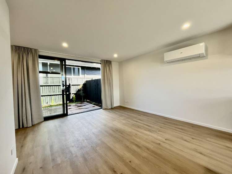 2/26 Winton Street 1544_4