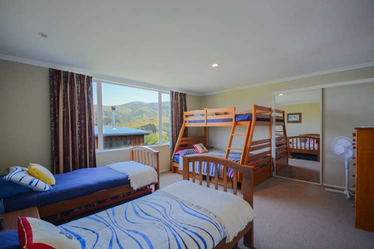 20 Seaview Lane Wainui_20