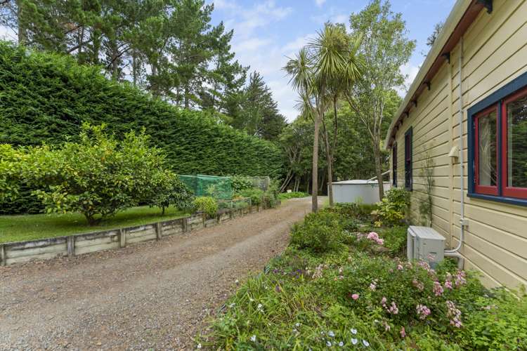 374 Scotts Road Linton_22