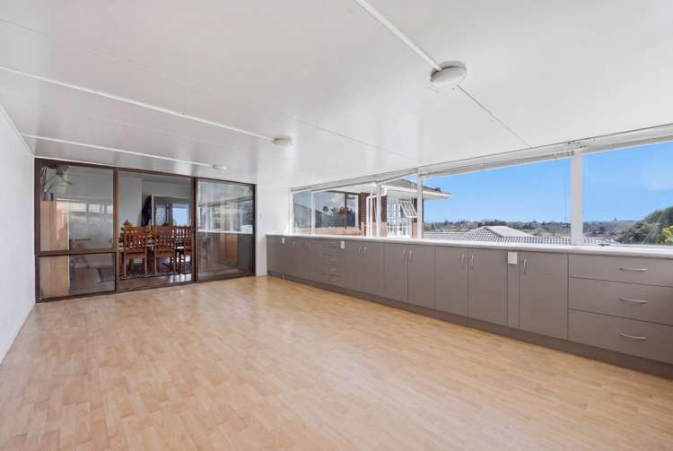 10 Veagh Place Highland Park_16