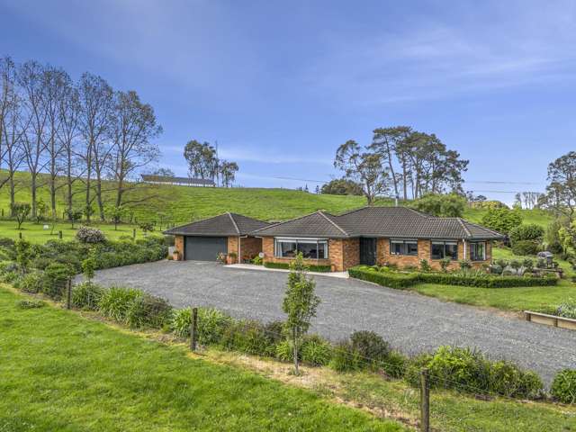 24 Rowe Road Whatawhata_2