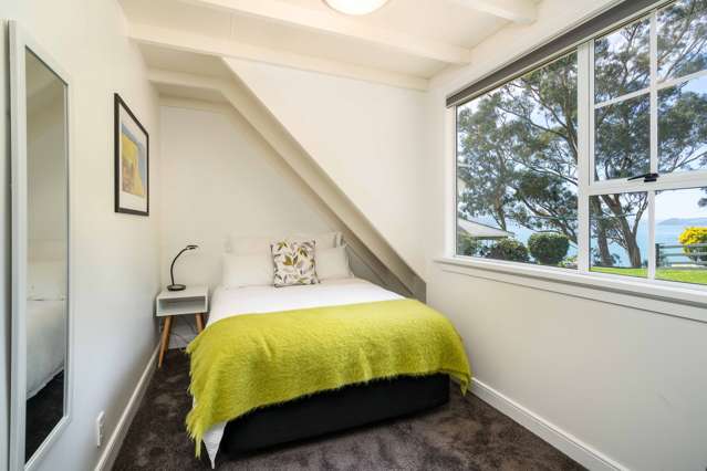 A/333 Portobello Road Otago Peninsula_3