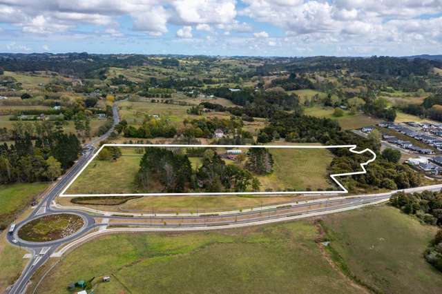 1 Old Pine Valley Road Dairy Flat_4