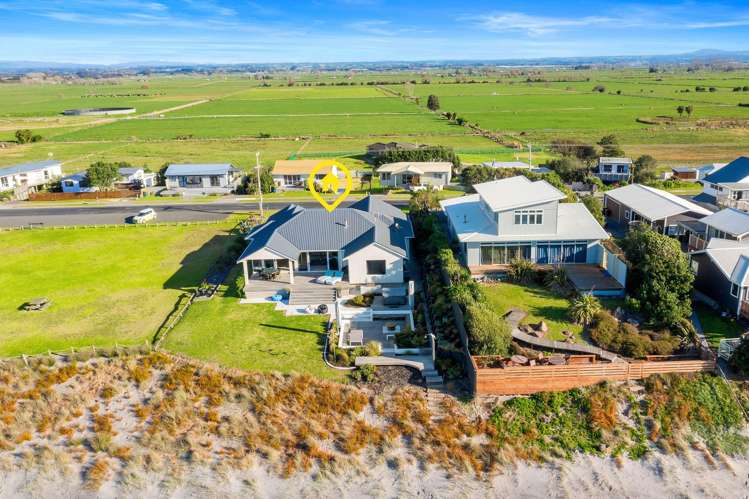 139 Pukehina Parade Pukehina_30