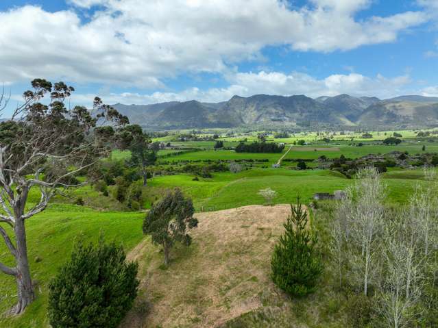 31 Arapeta Place Takaka_3