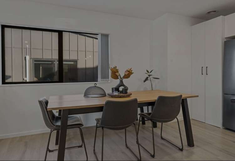 63 Black Beech Crescent Takanini_5