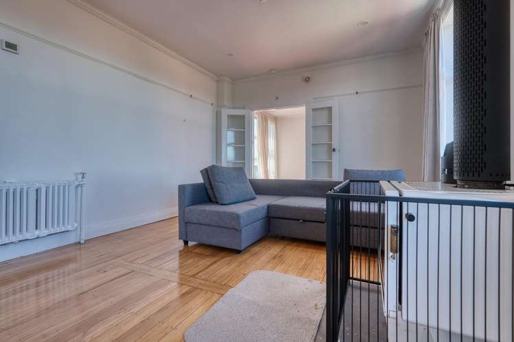 36 Revell Street Hokitika_16