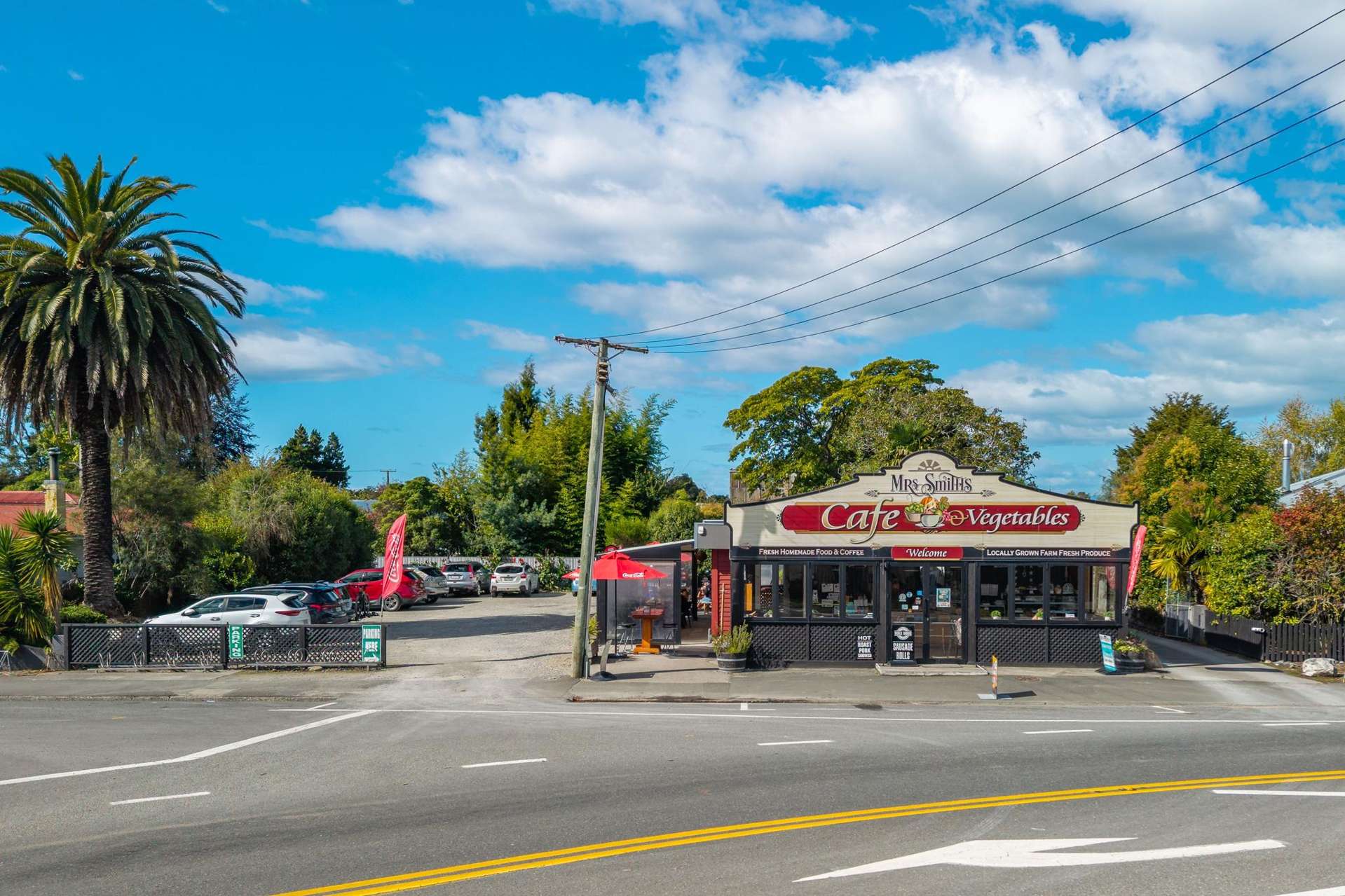 524 Main Road Riwaka_0