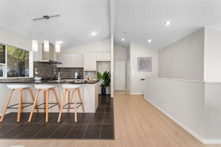 118b Coronation Road Hillcrest_8