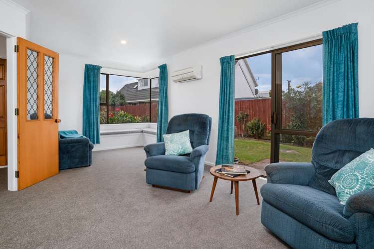 2/30 Townshend Crescent Halswell_8