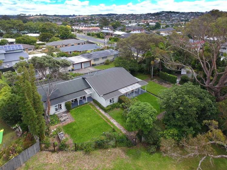 56 Riverside Road Orewa_28