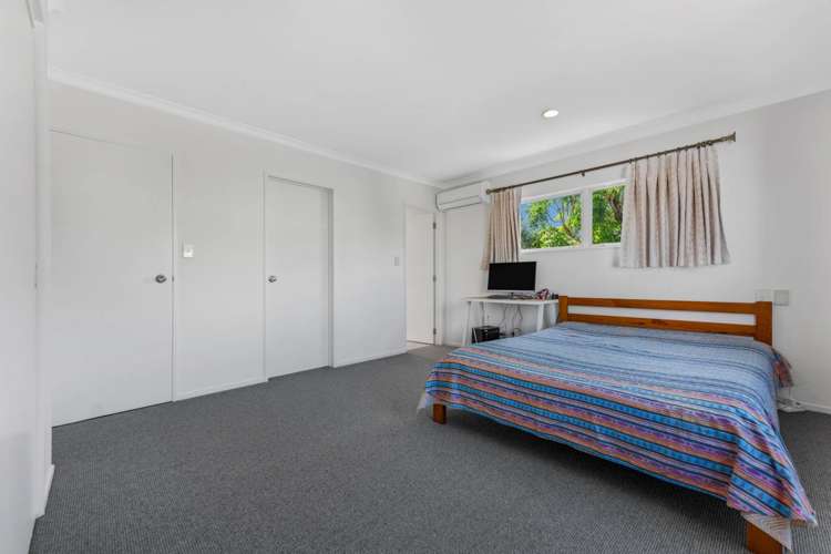 3 San Luis Place Golflands_12