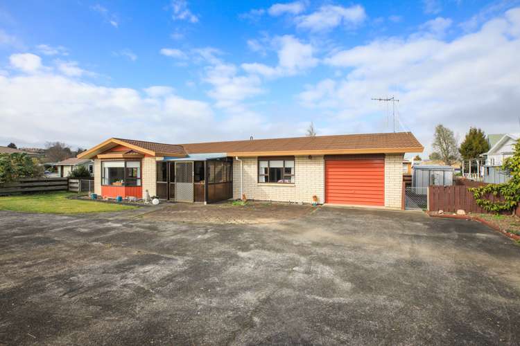 49C Hinewai Street Otorohanga_11