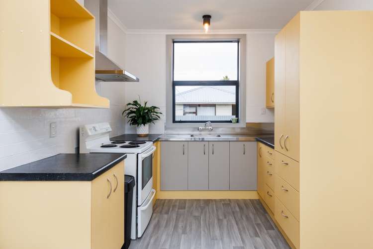 238a Tremaine Avenue Highbury_12