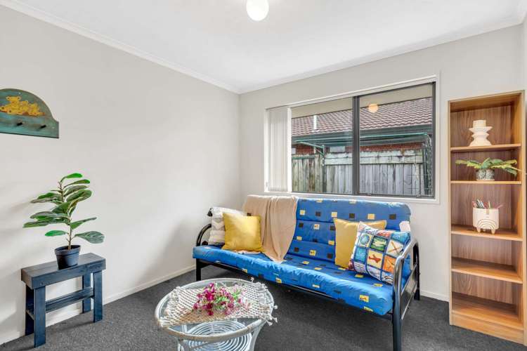 3 Caroline Crescent Highbury_22