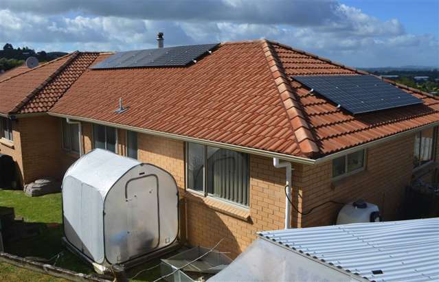 32 Keri Vista Rise Papakura_2