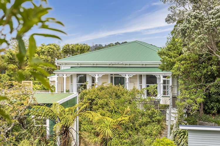 29 Crieff Street Northland_17