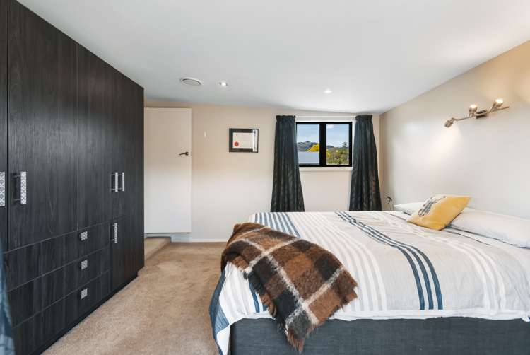 2 Gavan Street Cromwell_9