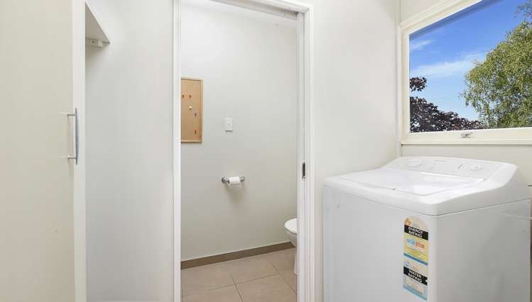 1406 Leeston Road Doyleston_11